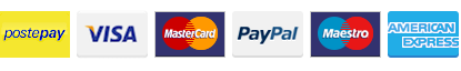 Payments